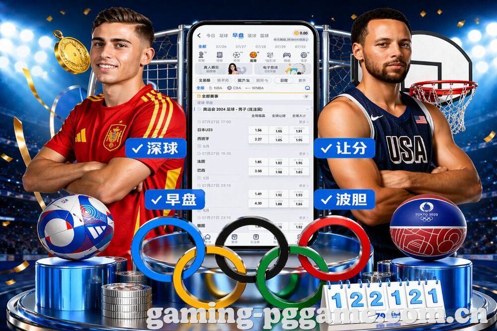 PG模拟器 关于我们