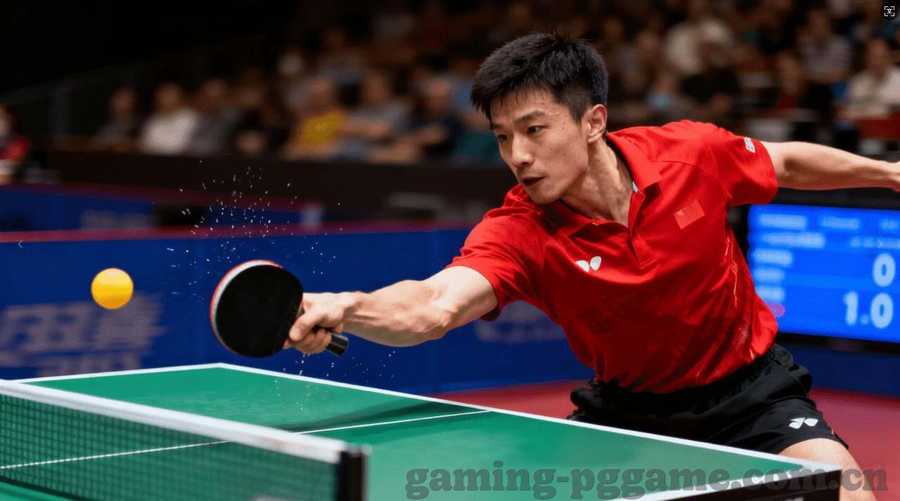 阿根廷世界杯阵容11号-阿根廷世界杯阵容11号，战神之魂，荣耀与传承的交织