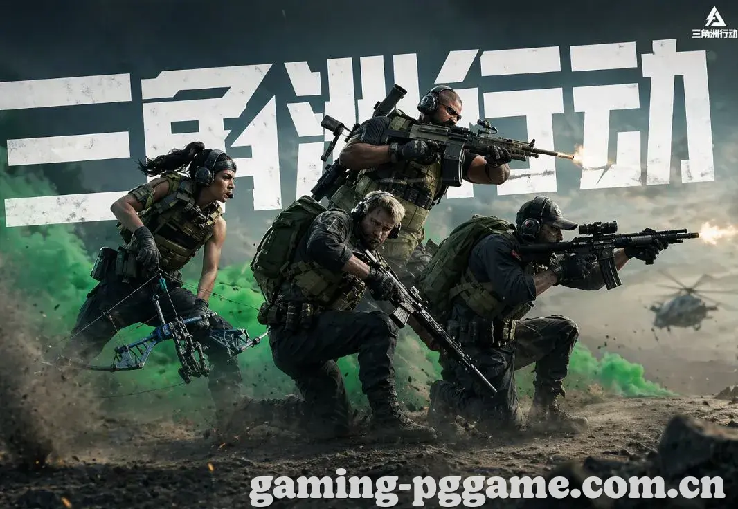 烽火职业联赛春季赛