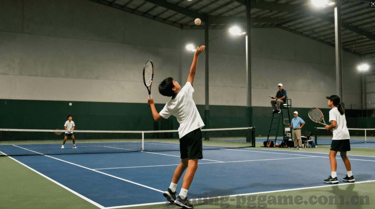 世界杯伊朗足球23人-伊朗足球23人征战世界杯,坚韧与荣耀的征程